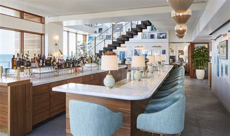 Little Beach House • undisclosable