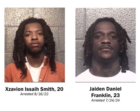 News Flash • City of Danville • CivicEngage