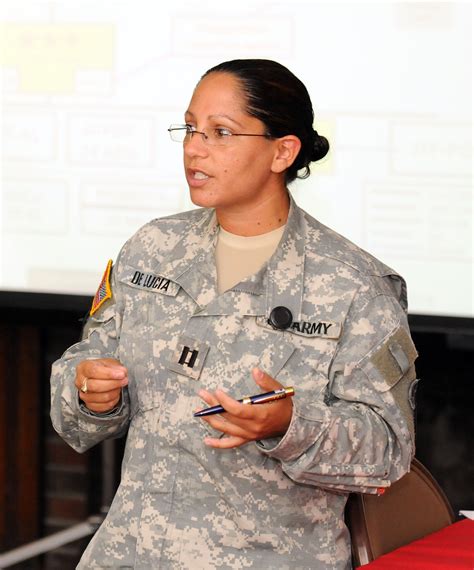 Sustainers host human resources conference | Article | The United ...