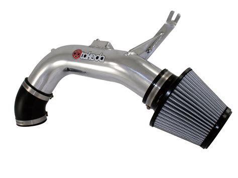 Afe Tl 1001p Takeda Cold Air Intake System With Pro | Desertcart INDIA
