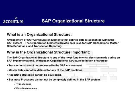 Image result for How to Create Structure in SAP