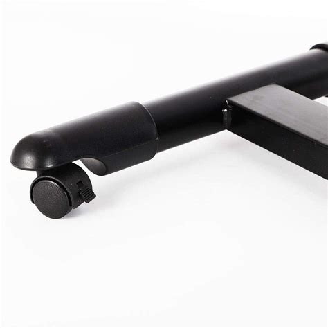 Buy ANQIDI Portable Mobile Tattoo Workstation Multi-Angle Adjustment ...