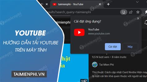 AMBIL SEKARANG