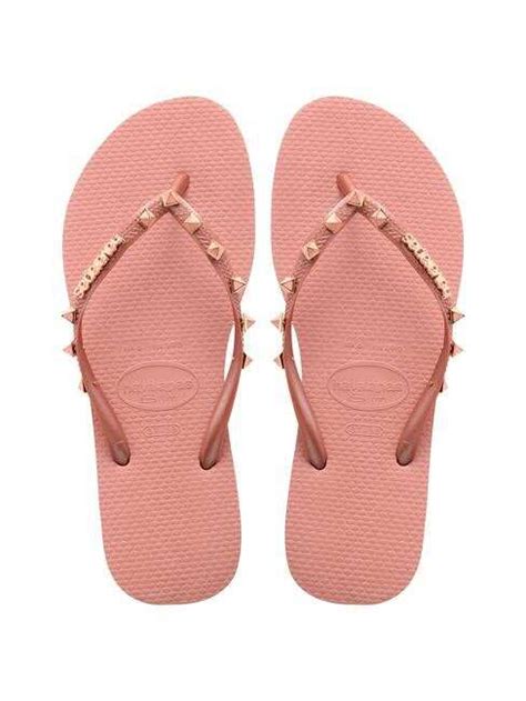 EXCLUSIVE: Shivan and Narresh Team Up With Havaianas Yet Again | Grazia ...