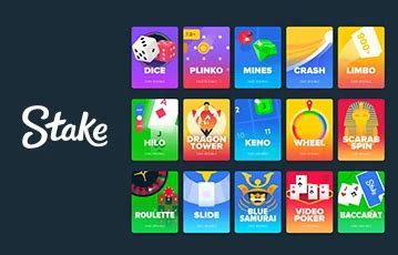 Image result for Can I Listen Podcasts Fire Tablet