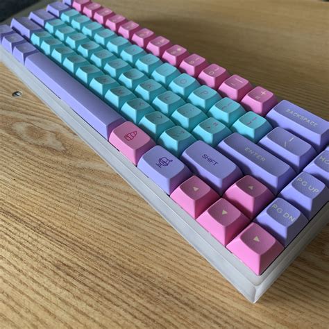 Custom Keyboard Maker 的图像结果