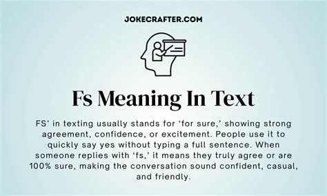 Yh Meaning In Text What It Means & When To Use It