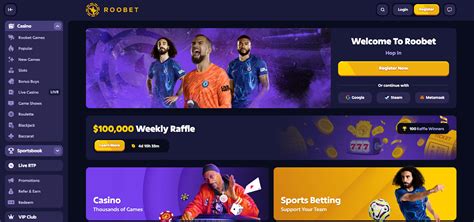 Best cricket betting sites in India — where to bet online and on live ...