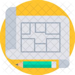 Building Map Icon 的图像结果