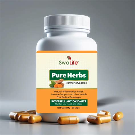 Swalife Healthcare - Swalife Healthcare Products