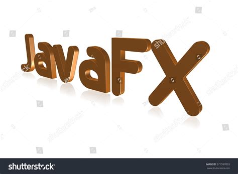 JavaFX Image 的图像结果
