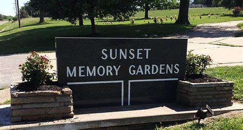 Becker-Dyer-Stanton Funeral Home | Atchison, KS