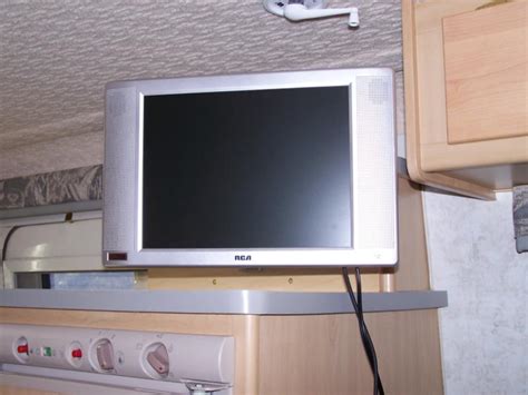 Image result for LED TV Conversion