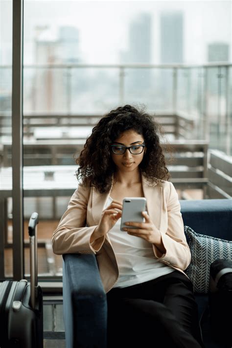 BQE Core Tutorial 的图像结果