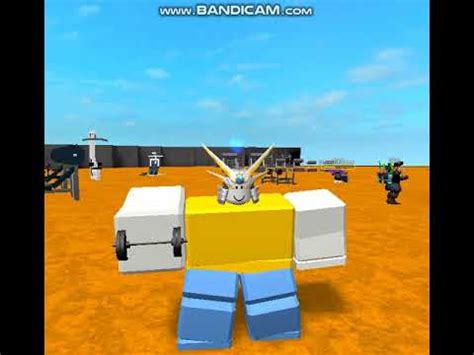 Image result for Muscle Simulator GUI