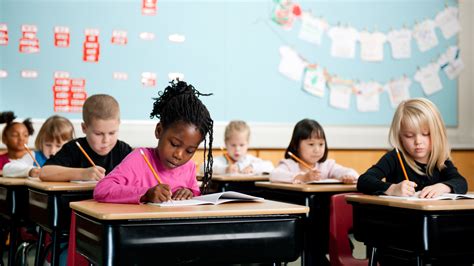 Image result for Elementary Students