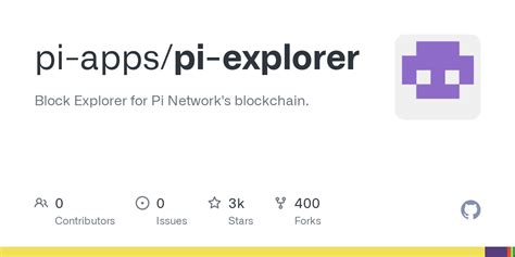 Image result for Pi Explorer Notifications