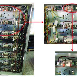 Image result for Experimental Testing Method in Engineering Using Prototype