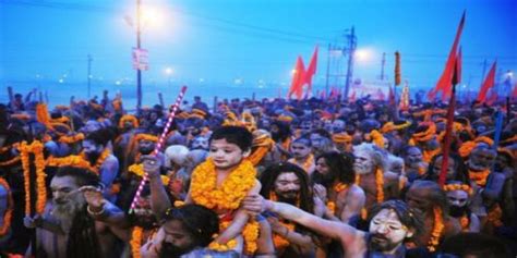 Top 10 Festivals in India You Must Experience ( 2026 Guide)!