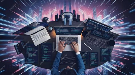 Computer Programming Background Loading 的图像结果