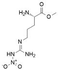 iNOS in Macrophage Polarization: Pharmacological and Regulatory Insights