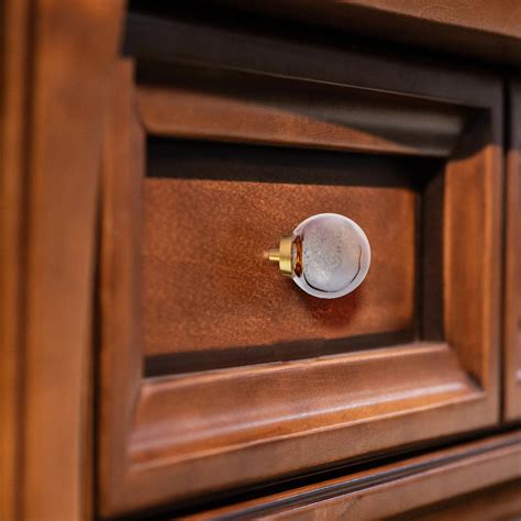 Drawer knobs | Knobs | Hardware shop near me | Mantara