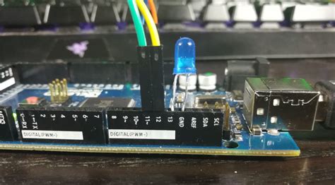 Image result for Arduino Und