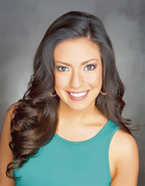 Picture of *** Chavez