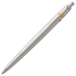 Fisher Space Pen Astronaut Pen with Space Shuttle Emblem (AG7SH ...