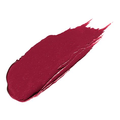 Mini Lipstick • D For Danger (Matte Finish)