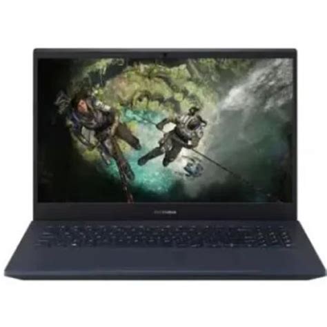 Asus VivoBook Gaming F571LH-BQ436T (Core i7 10th Gen/8 GB/512 GB SSD ...