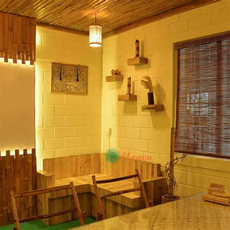 Uravu Indigenous Science & Technology Study Centre