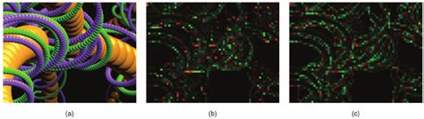 Image result for Absolute Modifier