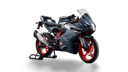 Yamaha MT-03 - On-Road Price, Images, Features, Mileage & Reviews