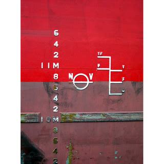 "Sampath Speaking" - the thoughts of an Insurer from Thiruvallikkeni ...