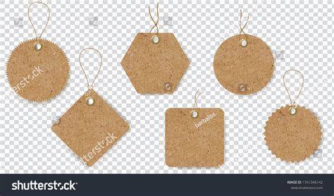 Image result for Cardboard Color Labels