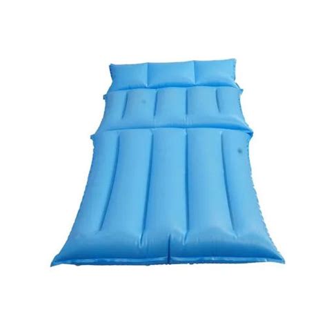 Waterbed For Bedsore Prevention For Illness Injury Or Disabled Patients ...