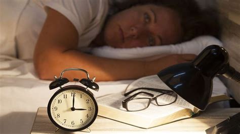 tips to get good sleep after 40 years | ರಾತ್ರಿ ಸುಖ ನಿದ್ದೆಗೆ ಜಾರ ಬೇಕಾದರೆ ...