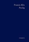 PACING | Traficantes de Sueños