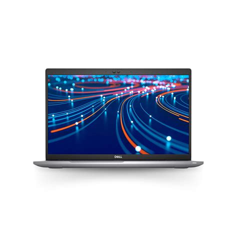 Workstations – tagged "dell" – Refurbr