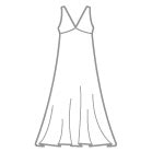 Bridal Dresses | REVOLVE