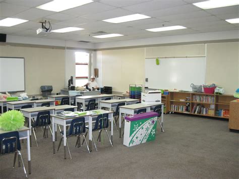 Image result for Classroom Setup Primary