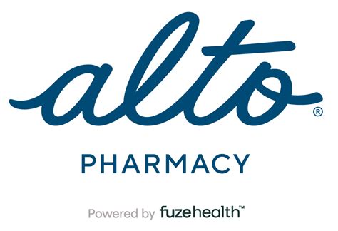 Image result for Common Medication Side Effects