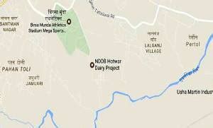 Login-Milk & Product Marketing System-