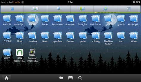 Kindle App Nook 的图像结果