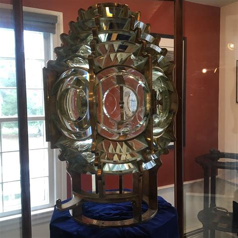 Maritime and Mossing Museum, Scituate - Tripadvisor