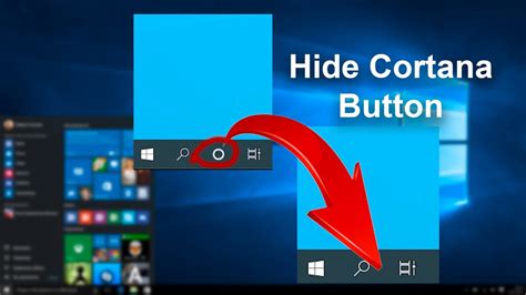 Image result for Conrta Button