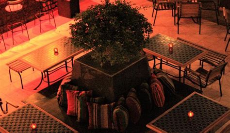 Pecos | WhatsHot Pune