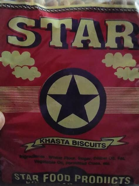 Menu at Star Food Products, Ghatal, Star food products