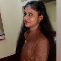 Kumari Sargam (Sargam) Quotes | YourQuote